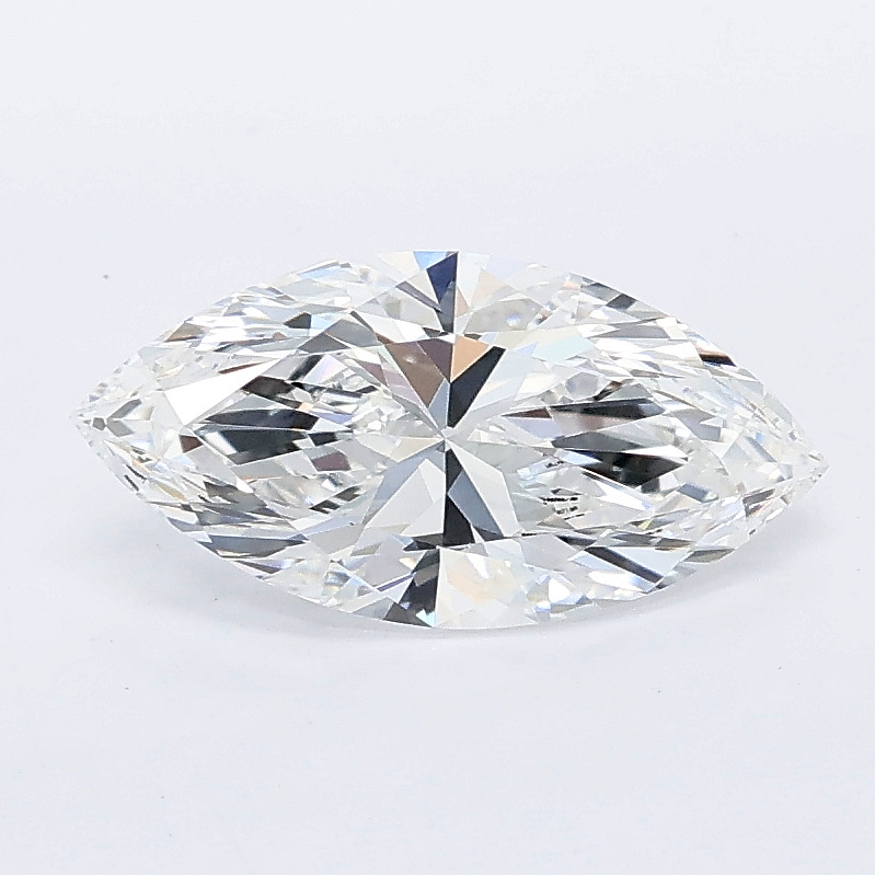 MARQUISE