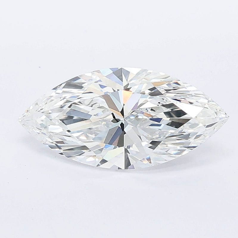 MARQUISE