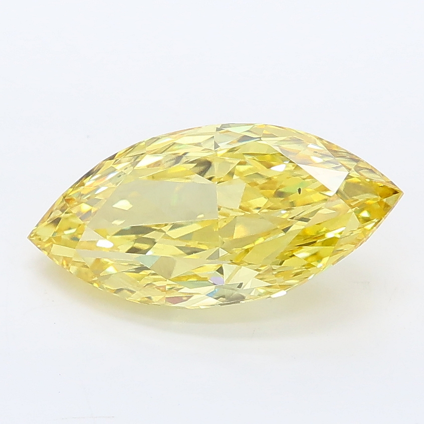 MARQUISE