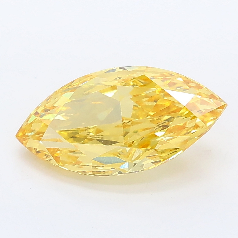 MARQUISE
