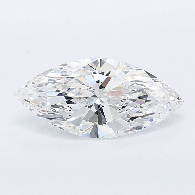 MARQUISE