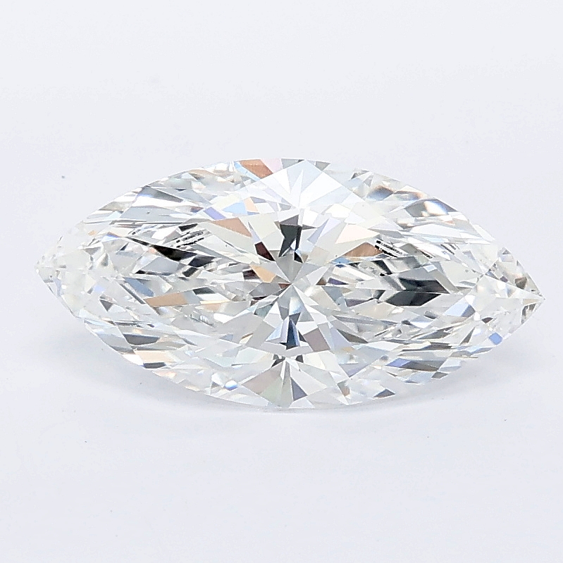 MARQUISE