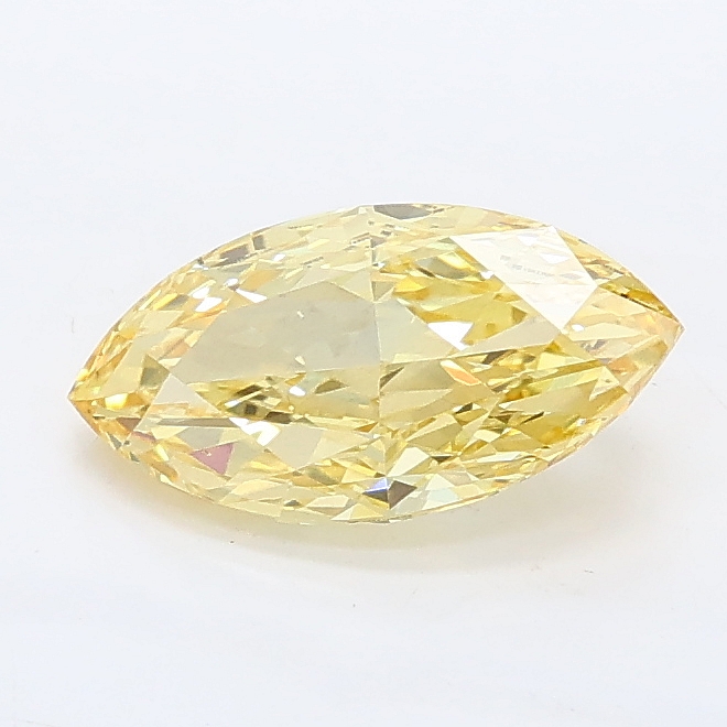 MARQUISE