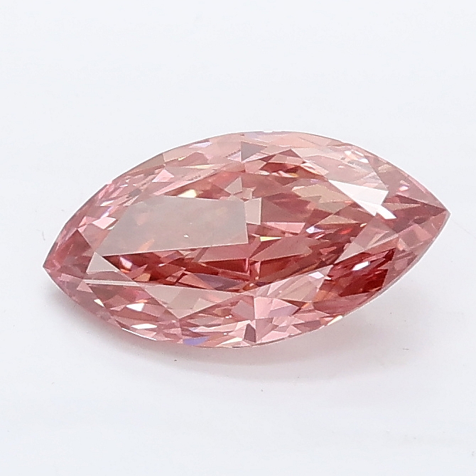 MARQUISE