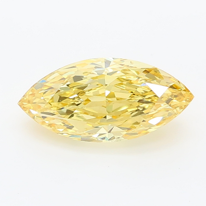1.06ct Marquise lab grown diamond