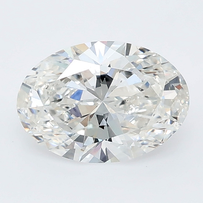 1.28 Carat · F · VVS2 Rare Carat Ideal Cut