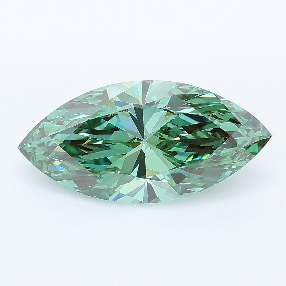 MARQUISE