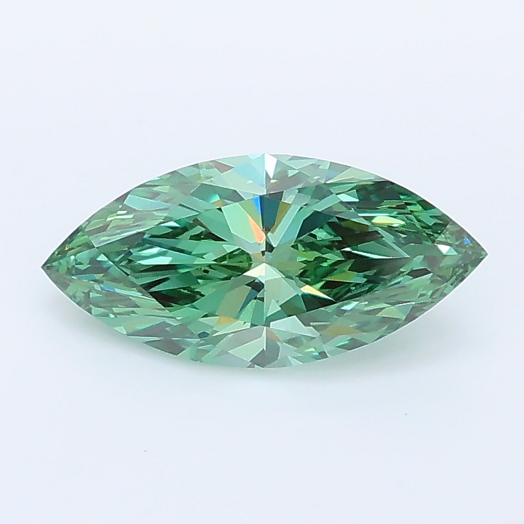 MARQUISE