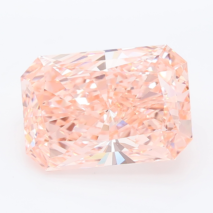 RADIANT