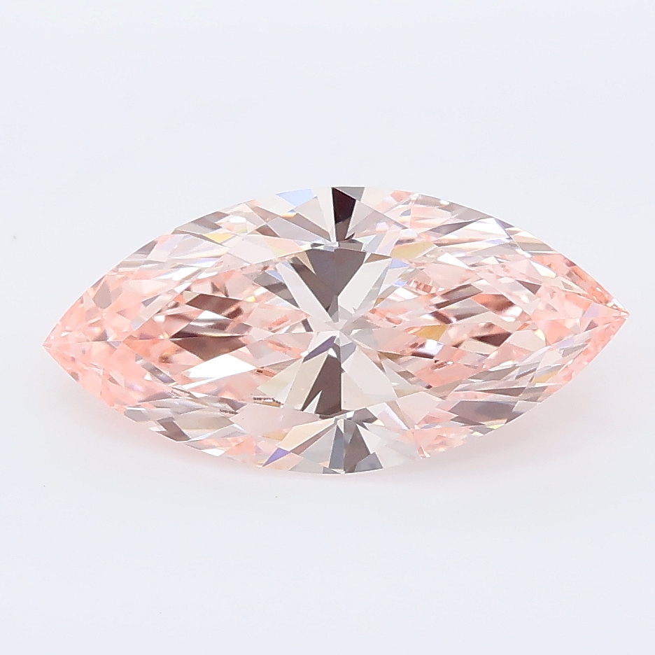 MARQUISE