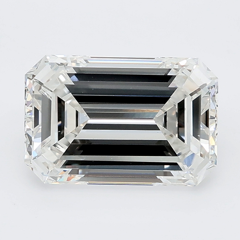 3.03 Carat · F · VS1 excellent Cut