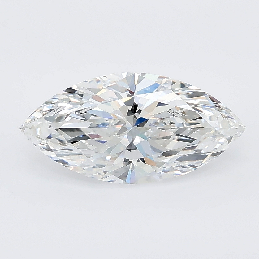 1.5 Carat · D · VVS2 Rare Carat Ideal Cut
