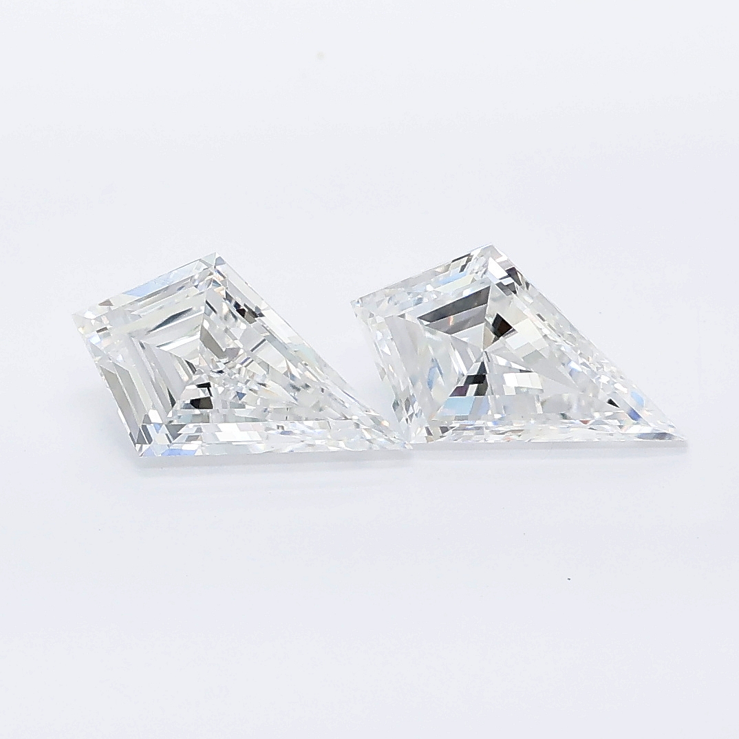 1.20ct Kite lab grown diamond