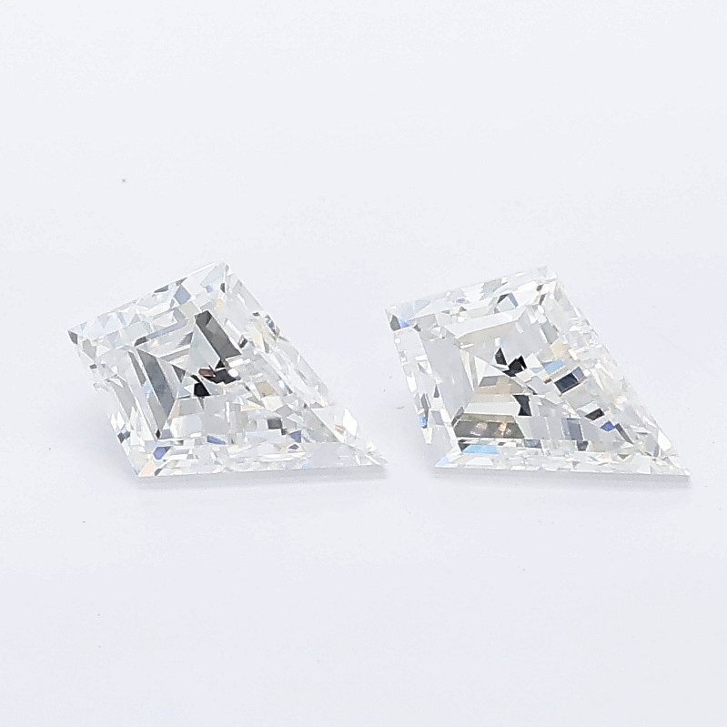 0.60ct Kite lab grown diamond