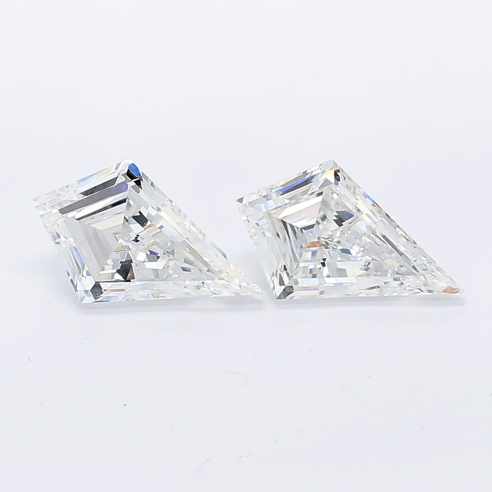 1.06ct Kite lab grown diamond