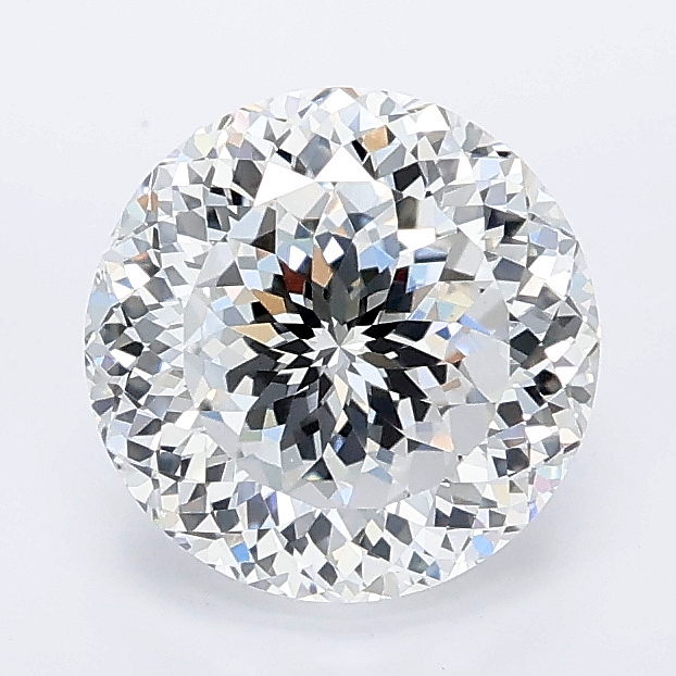 2.02ct Portuguese lab grown diamond