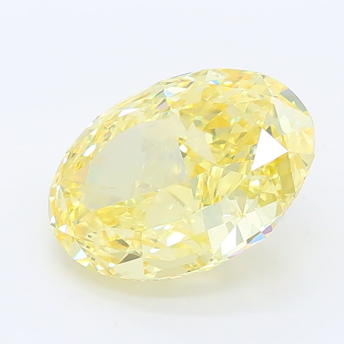 OVAL