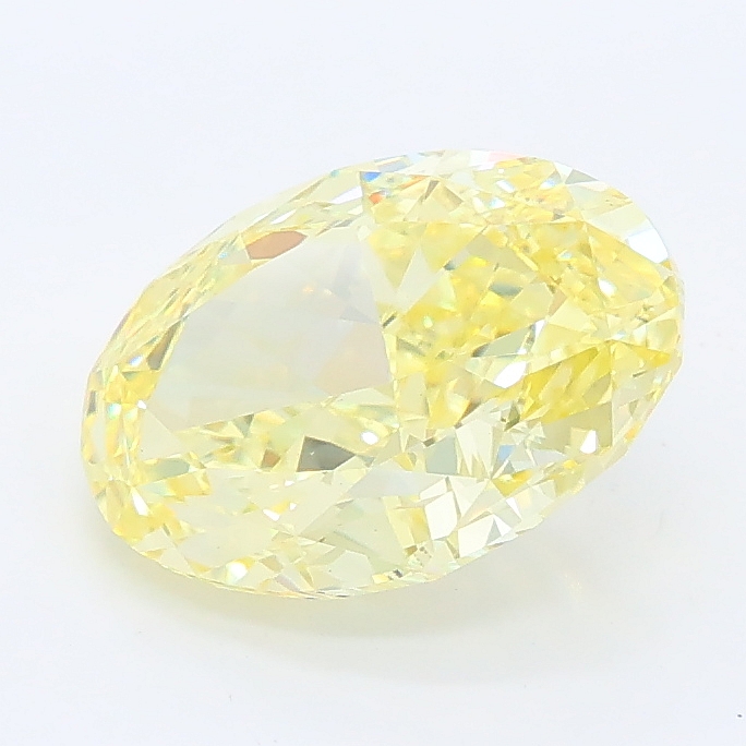 OVAL