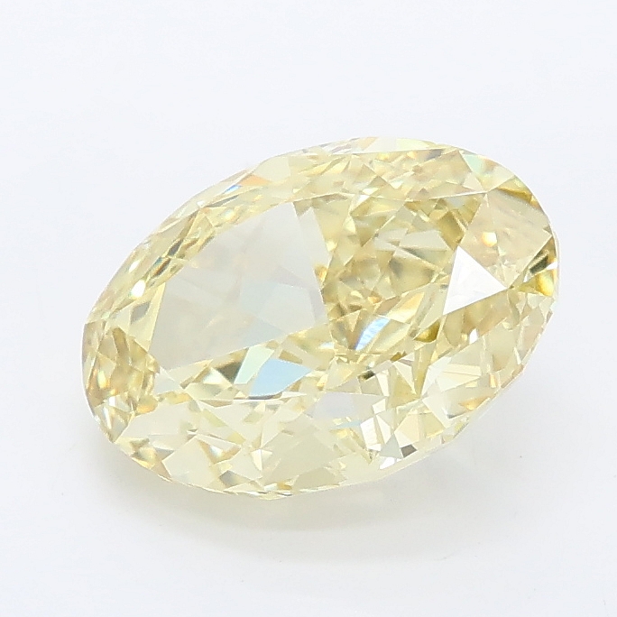 OVAL