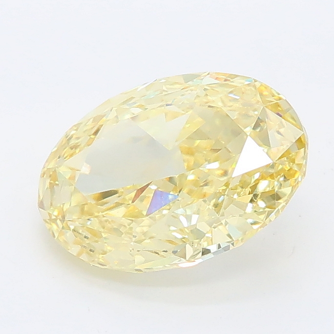 OVAL