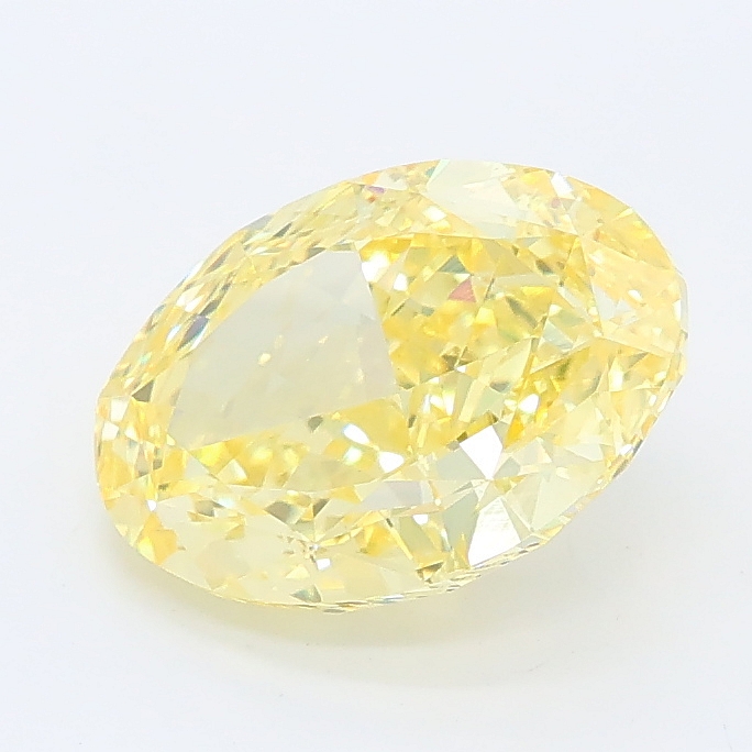 OVAL
