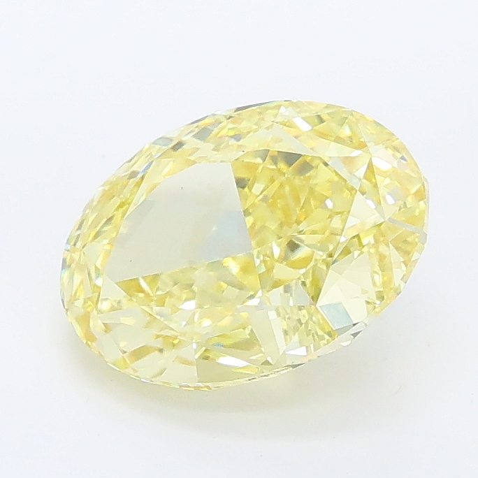 OVAL