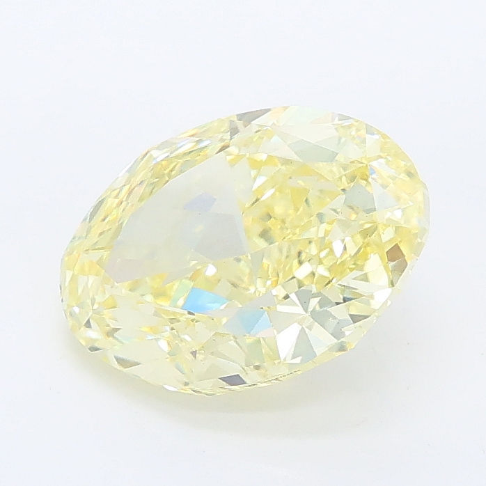 OVAL