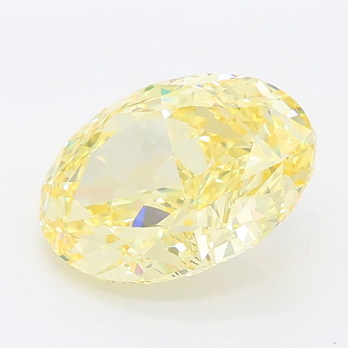 OVAL
