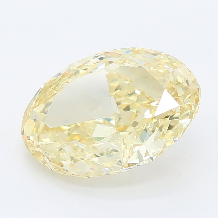OVAL