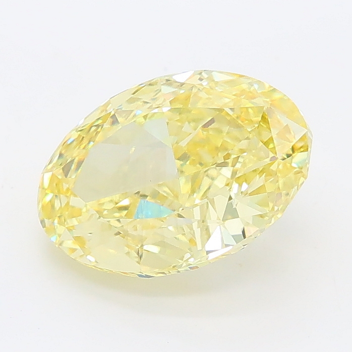OVAL
