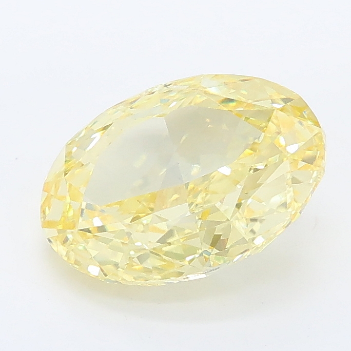 OVAL