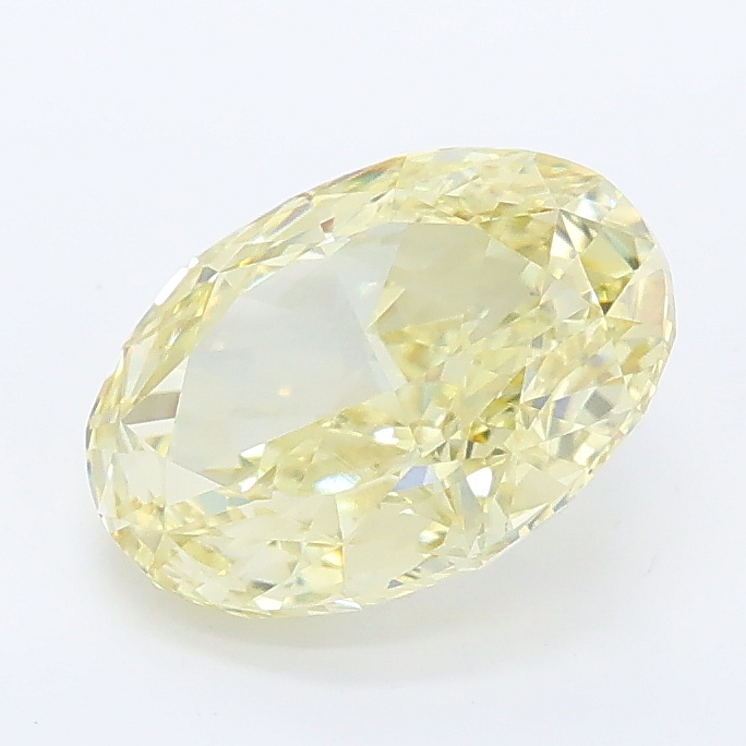 OVAL