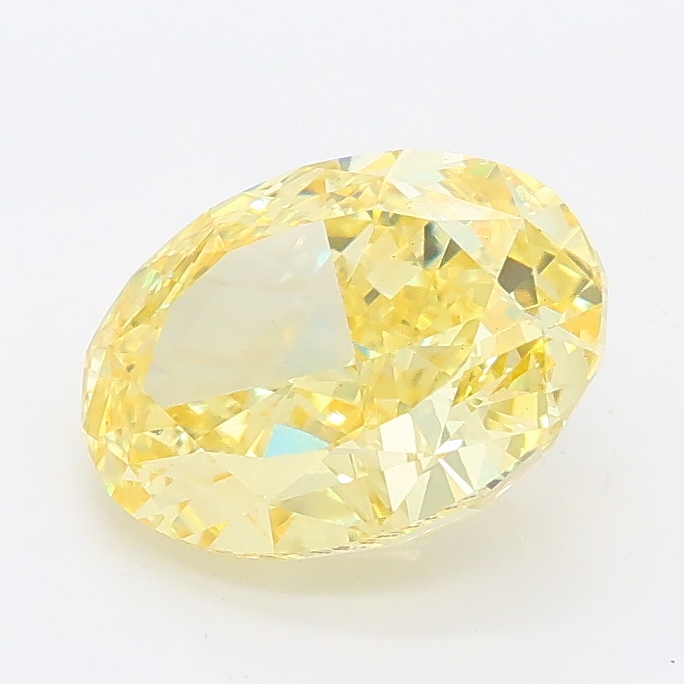 OVAL