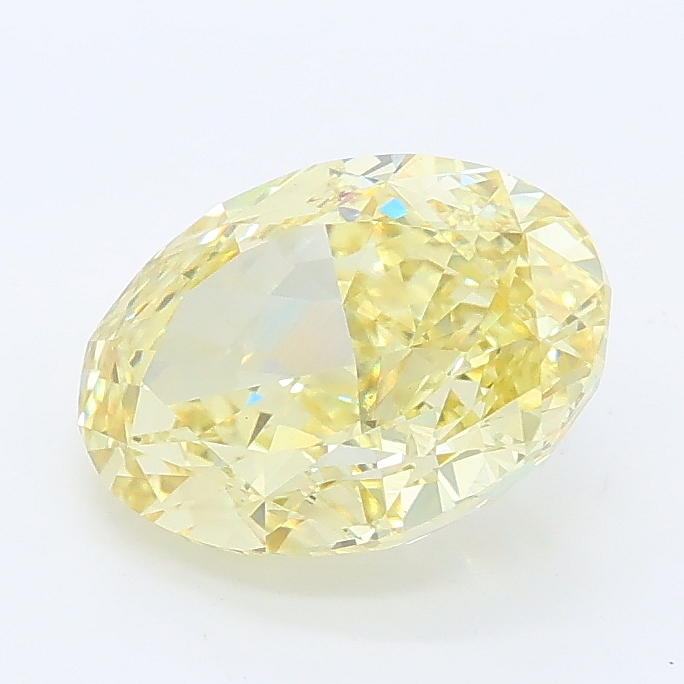 OVAL