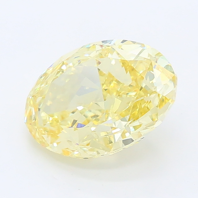 OVAL