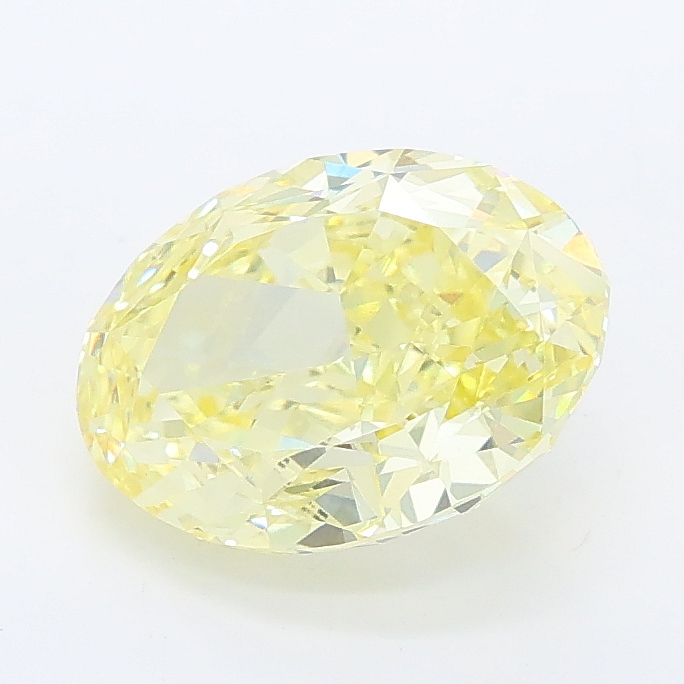 OVAL
