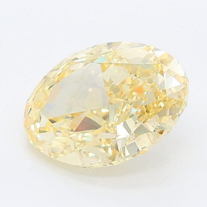 OVAL
