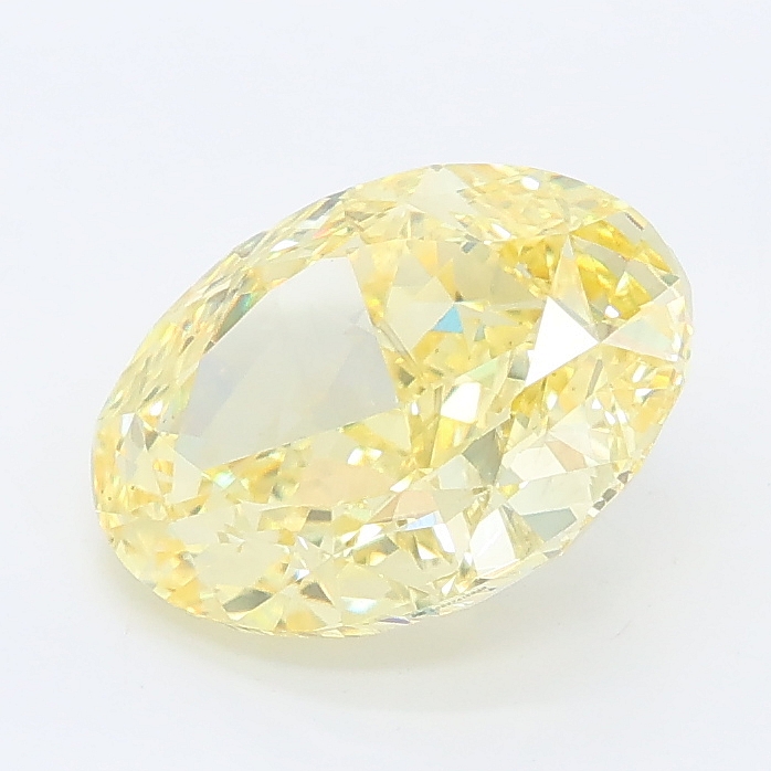 OVAL