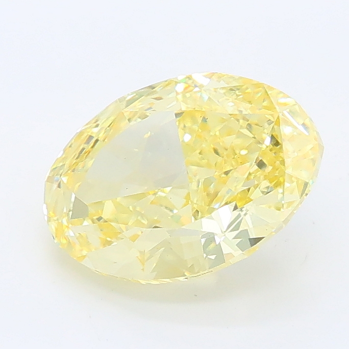 OVAL