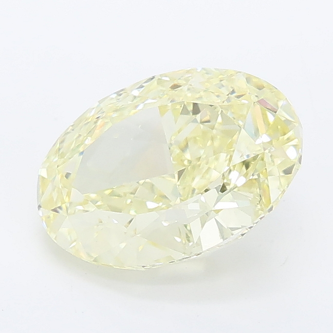 OVAL