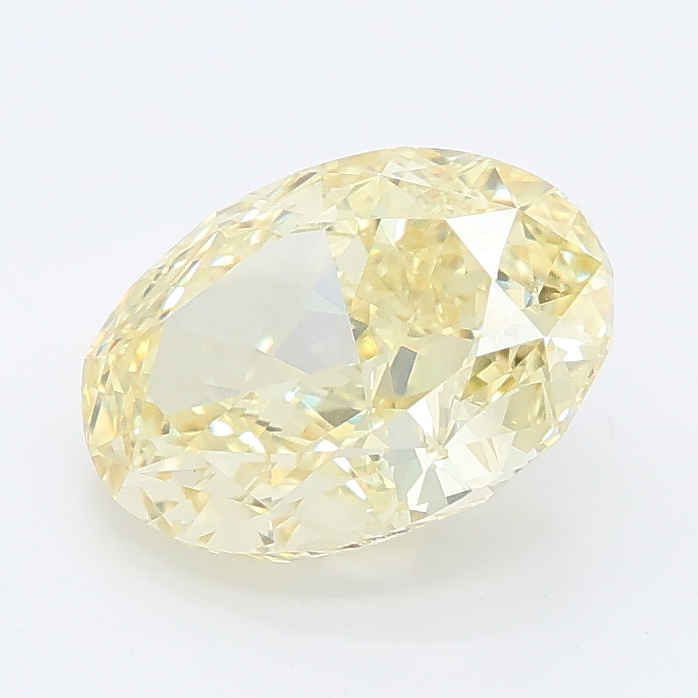 OVAL