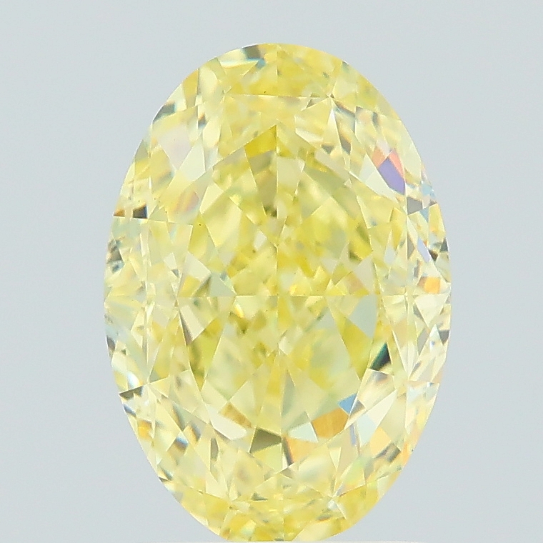 OVAL