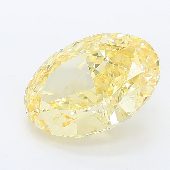 OVAL