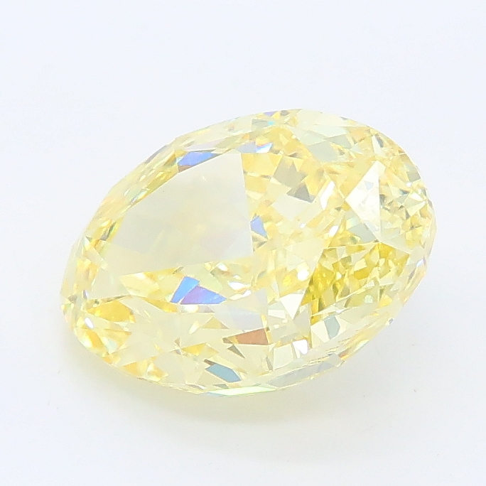 OVAL