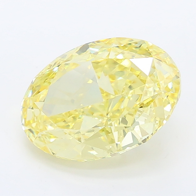 OVAL