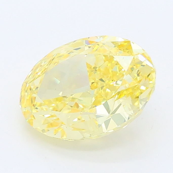 OVAL