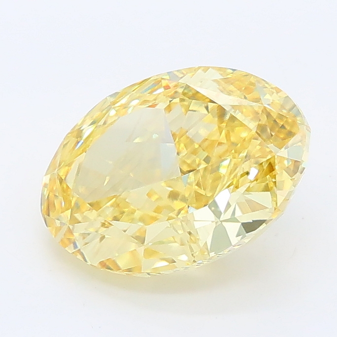 OVAL