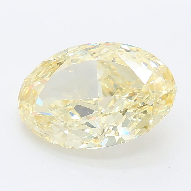 OVAL