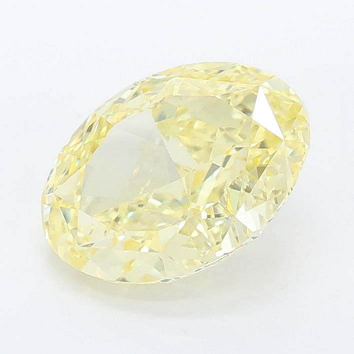 OVAL