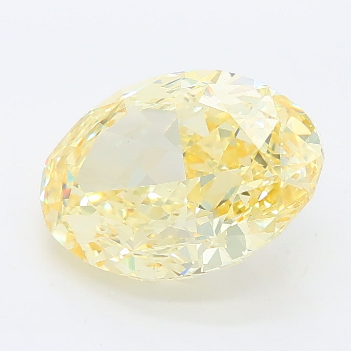 OVAL
